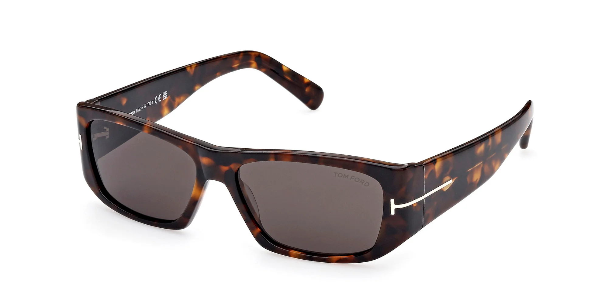 Tom Ford Andres-02 TF986 - Image 7