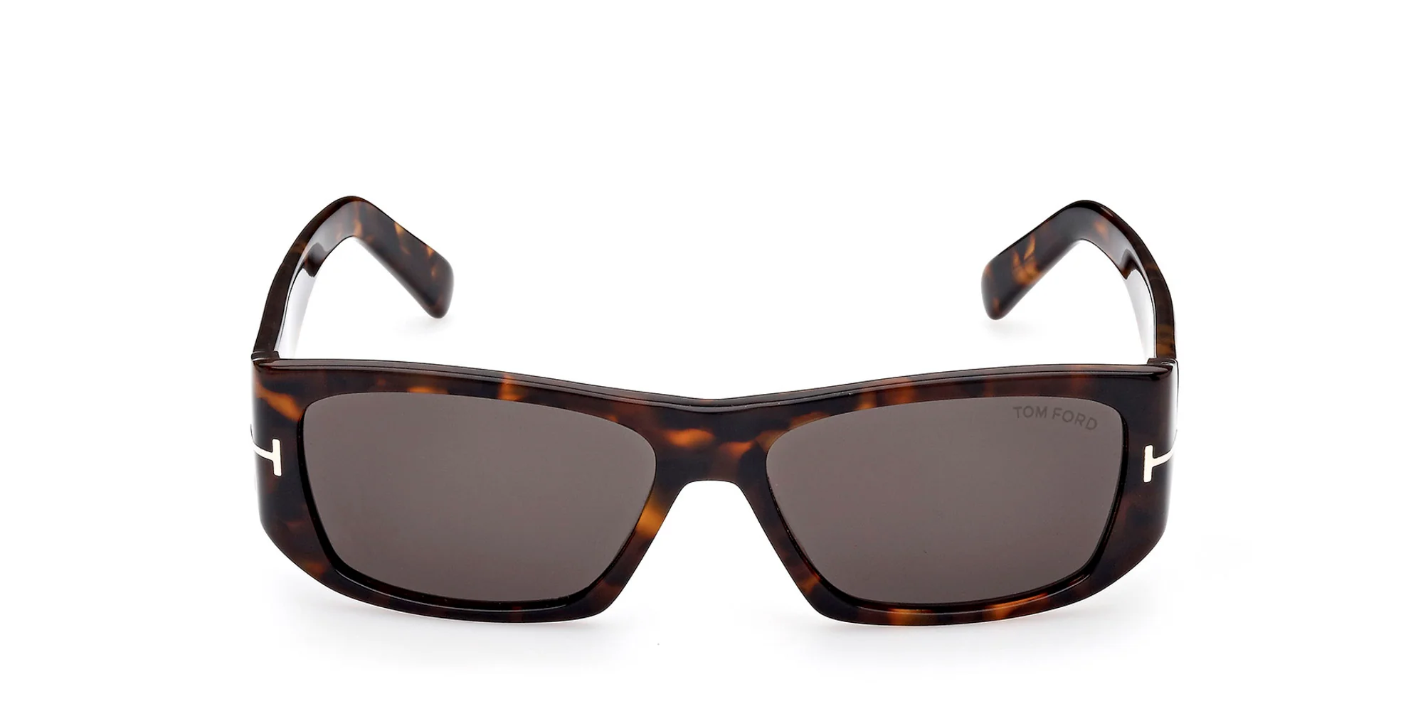 Tom Ford Andres-02 TF986 - Image 8