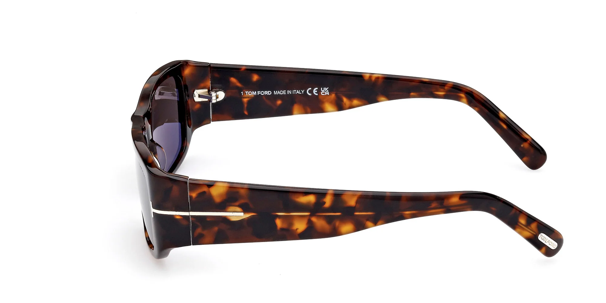Tom Ford Andres-02 TF986 - Image 9