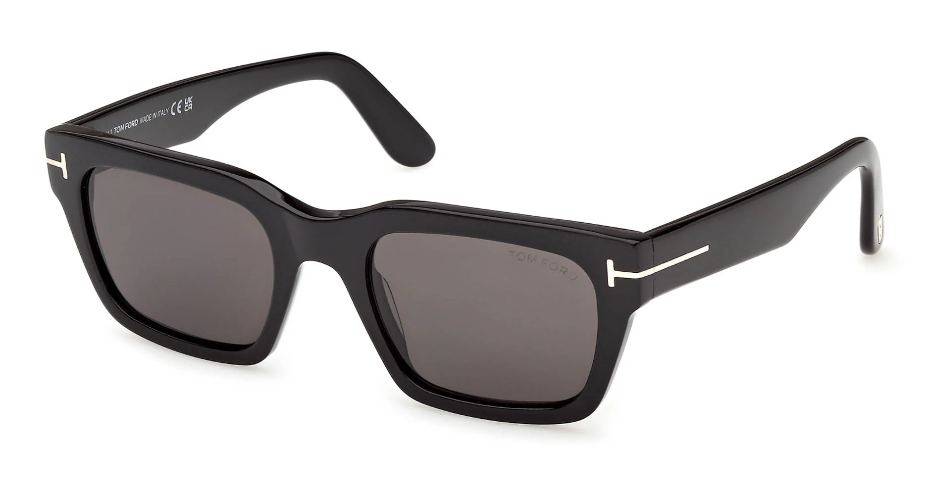 Tom Ford Andy-02 TF1333
