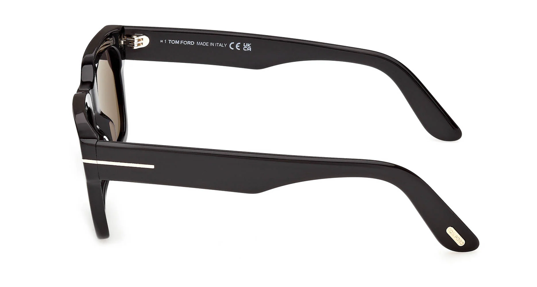 Tom Ford Andy-02 TF1333 - Image 3