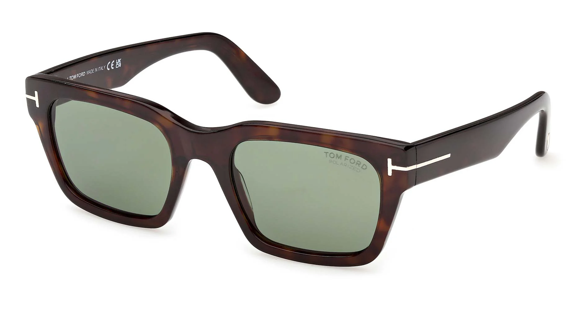 Tom Ford Andy-02 TF1333 - Image 4
