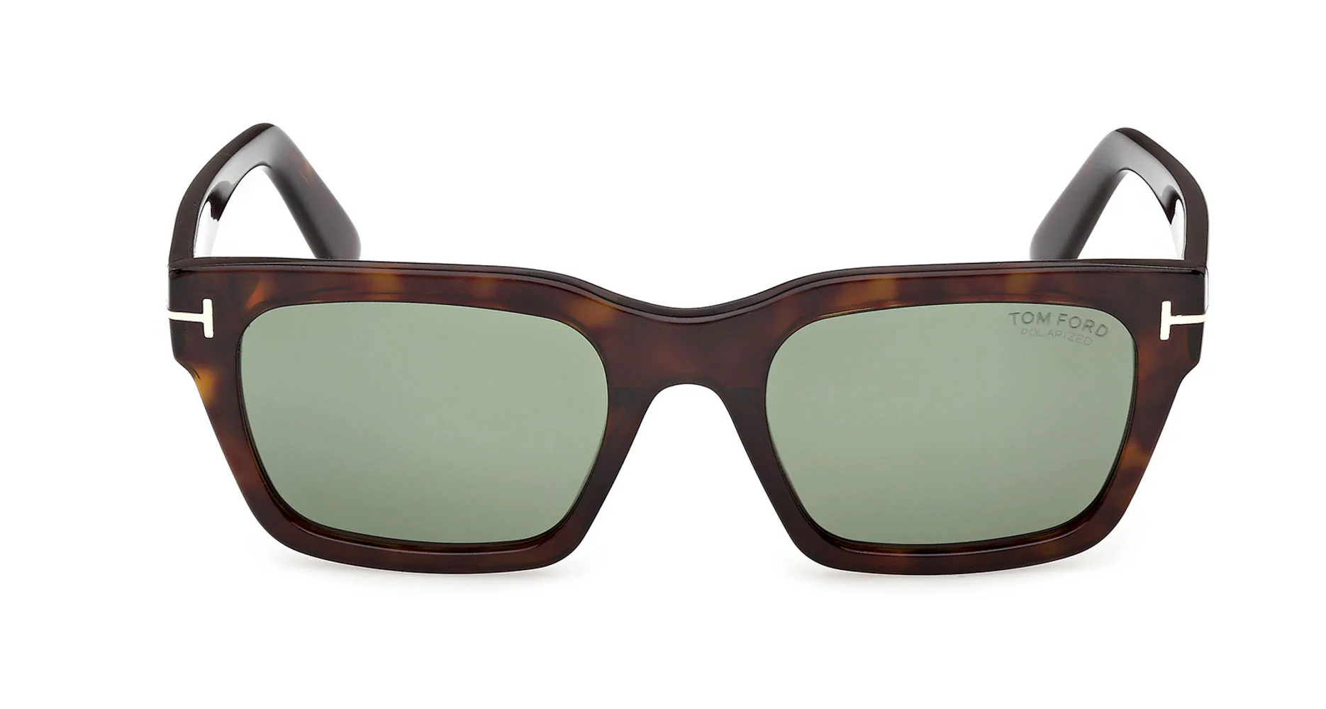Tom Ford Andy-02 TF1333 - Image 5