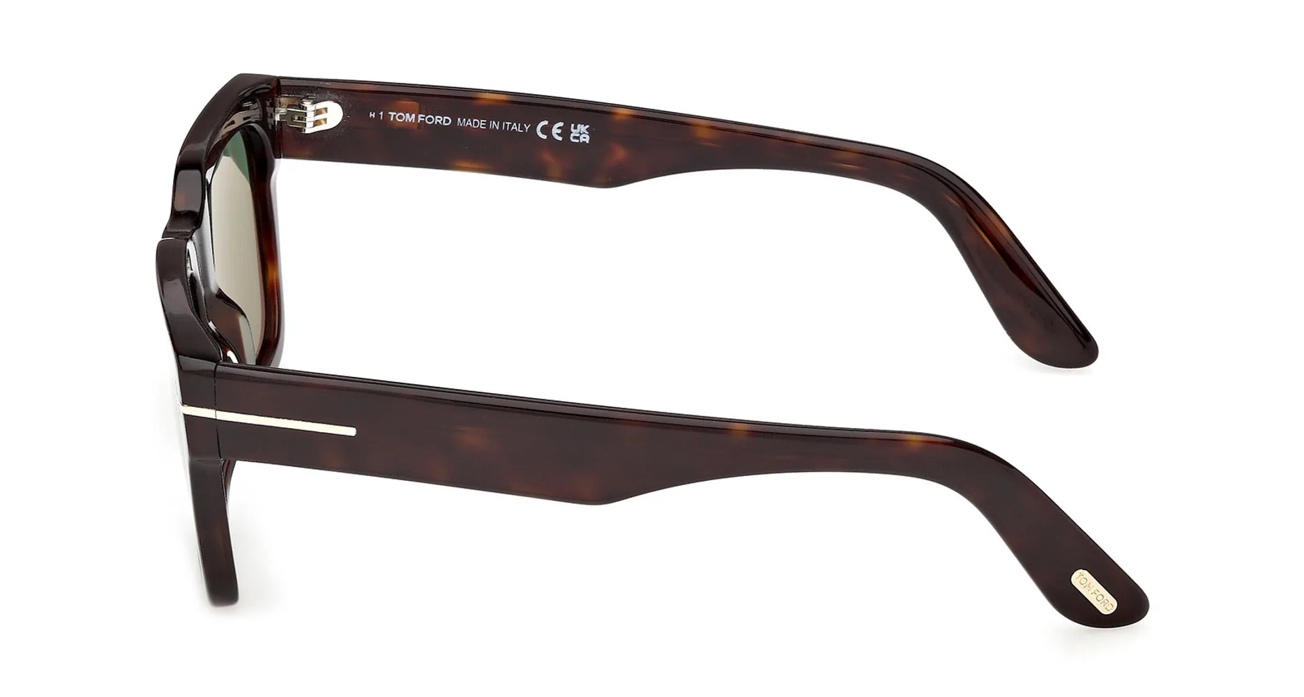 Tom Ford Andy-02 TF1333 - Image 6
