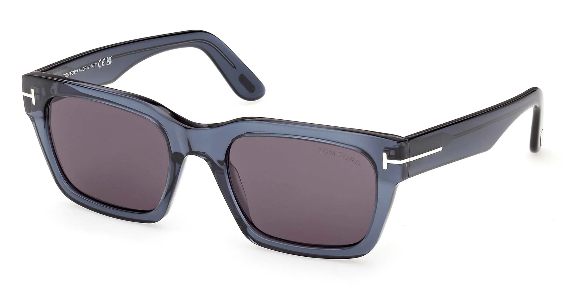Tom Ford Andy-02 TF1333 - Image 7