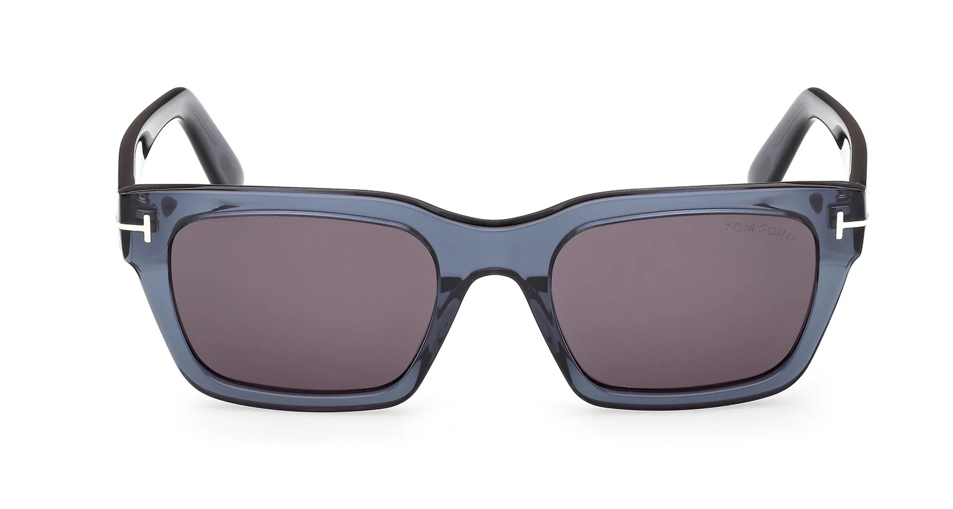 Tom Ford Andy-02 TF1333 - Image 8