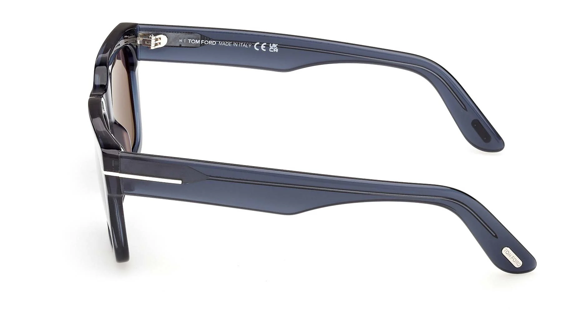 Tom Ford Andy-02 TF1333 - Image 9