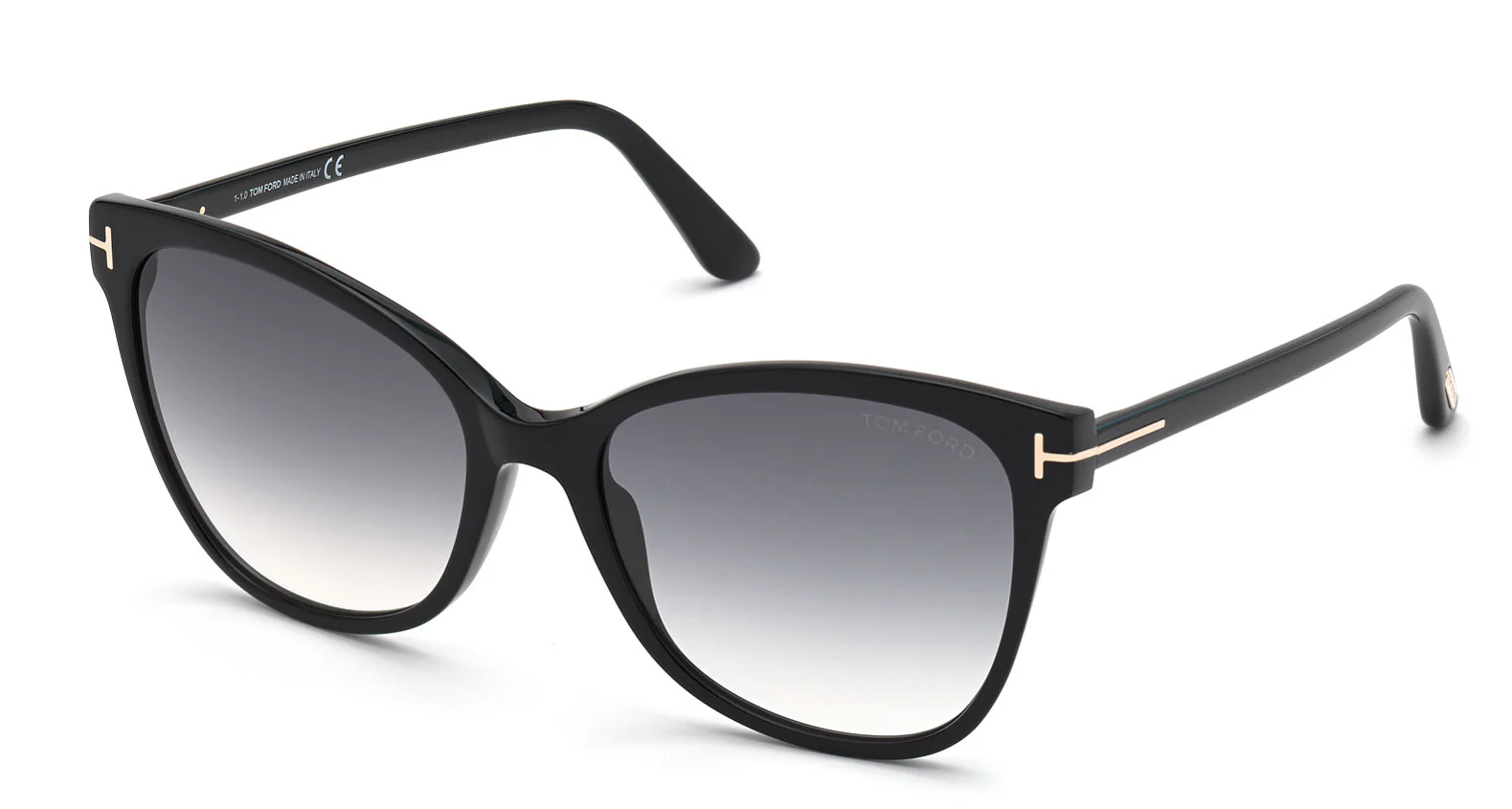 Tom Ford Ani TF844