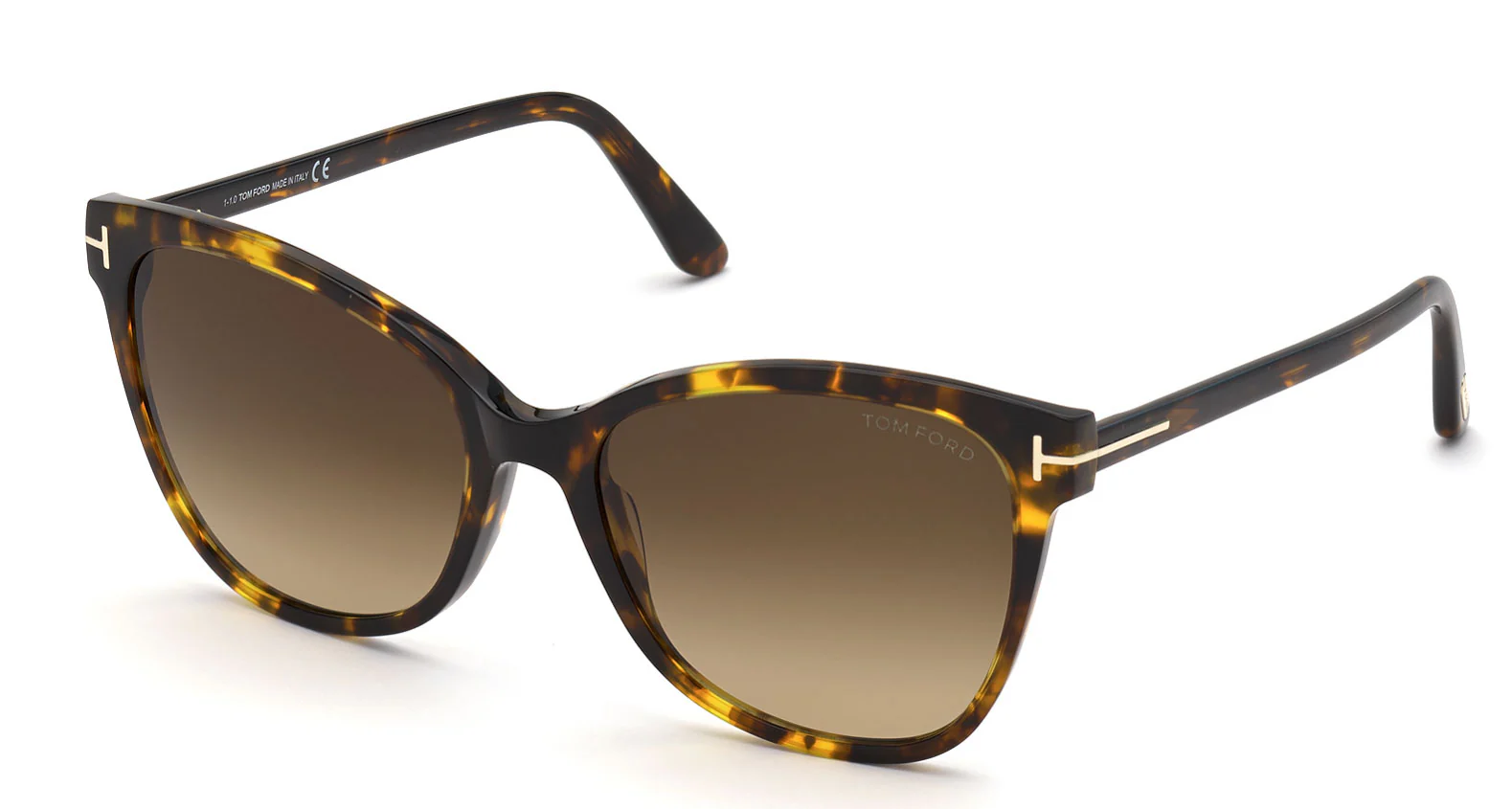 Tom Ford Ani TF844 - Image 10