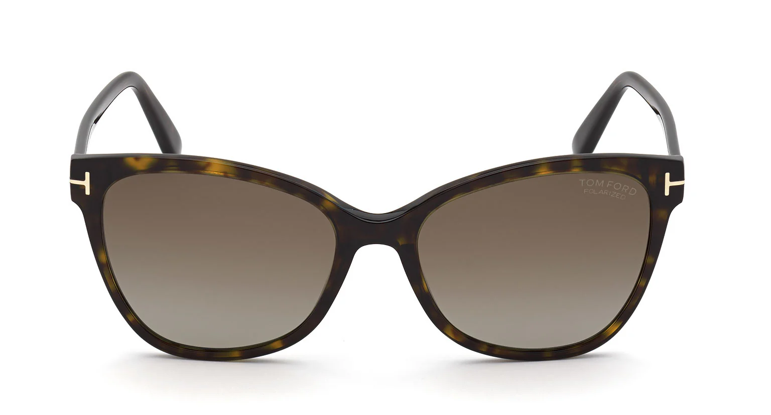 Tom Ford Ani TF844 - Image 14