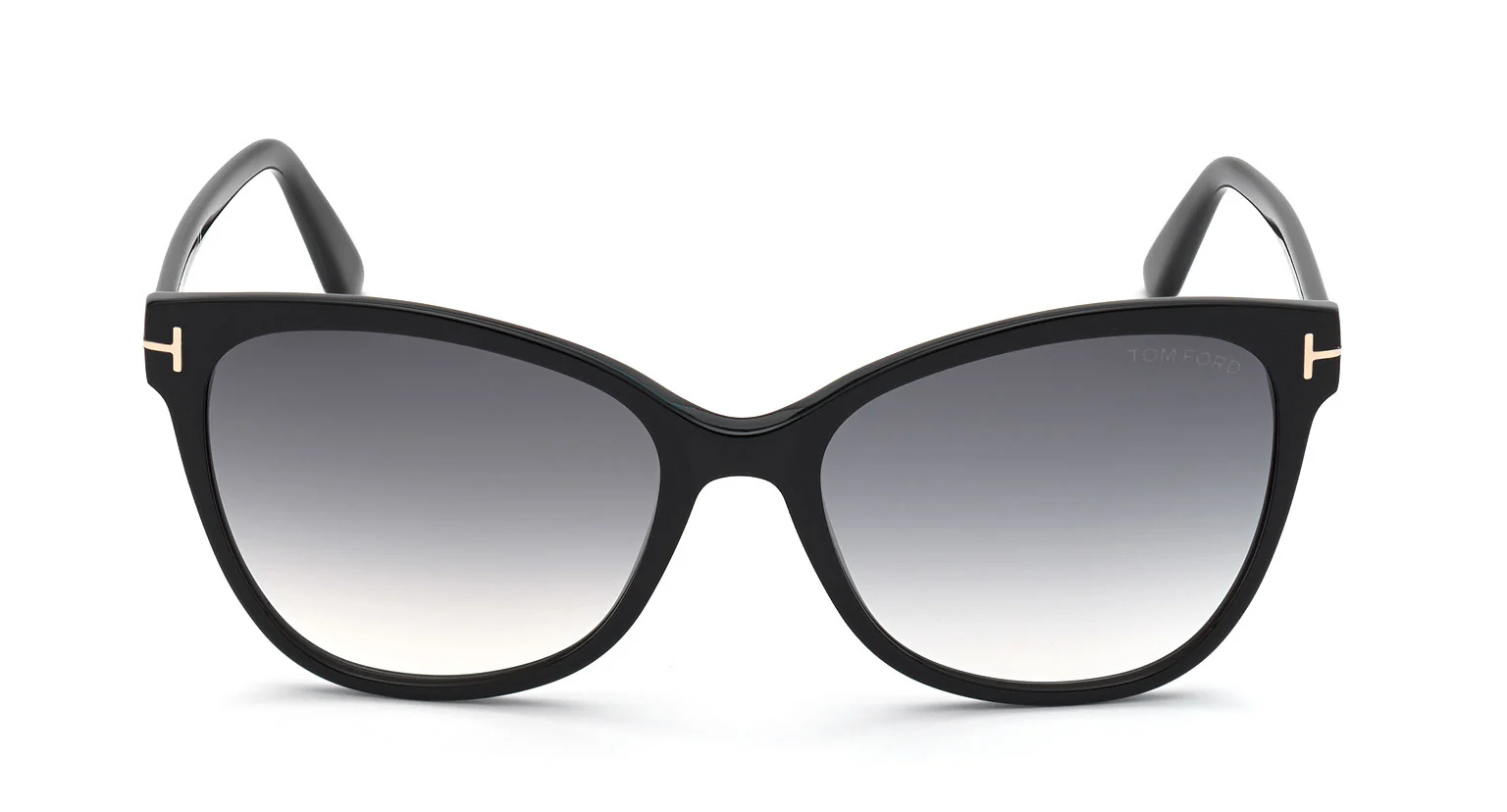 Tom Ford Ani TF844 - Image 2
