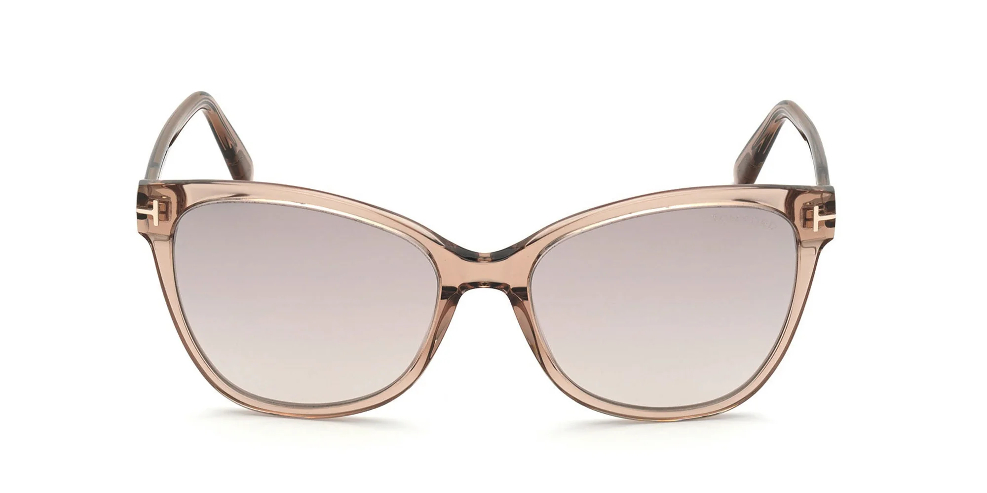 Tom Ford Ani TF844 - Image 5
