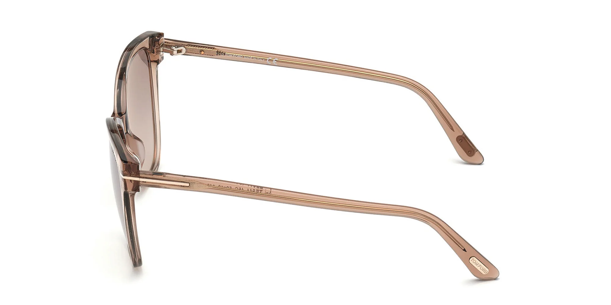Tom Ford Ani TF844 - Image 6