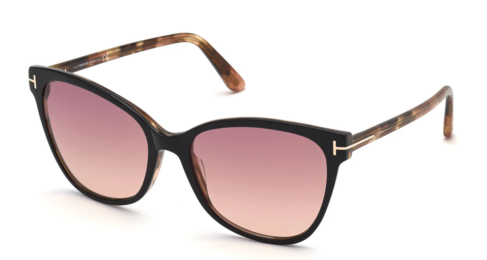 Tom Ford Ani TF844 - Image 7