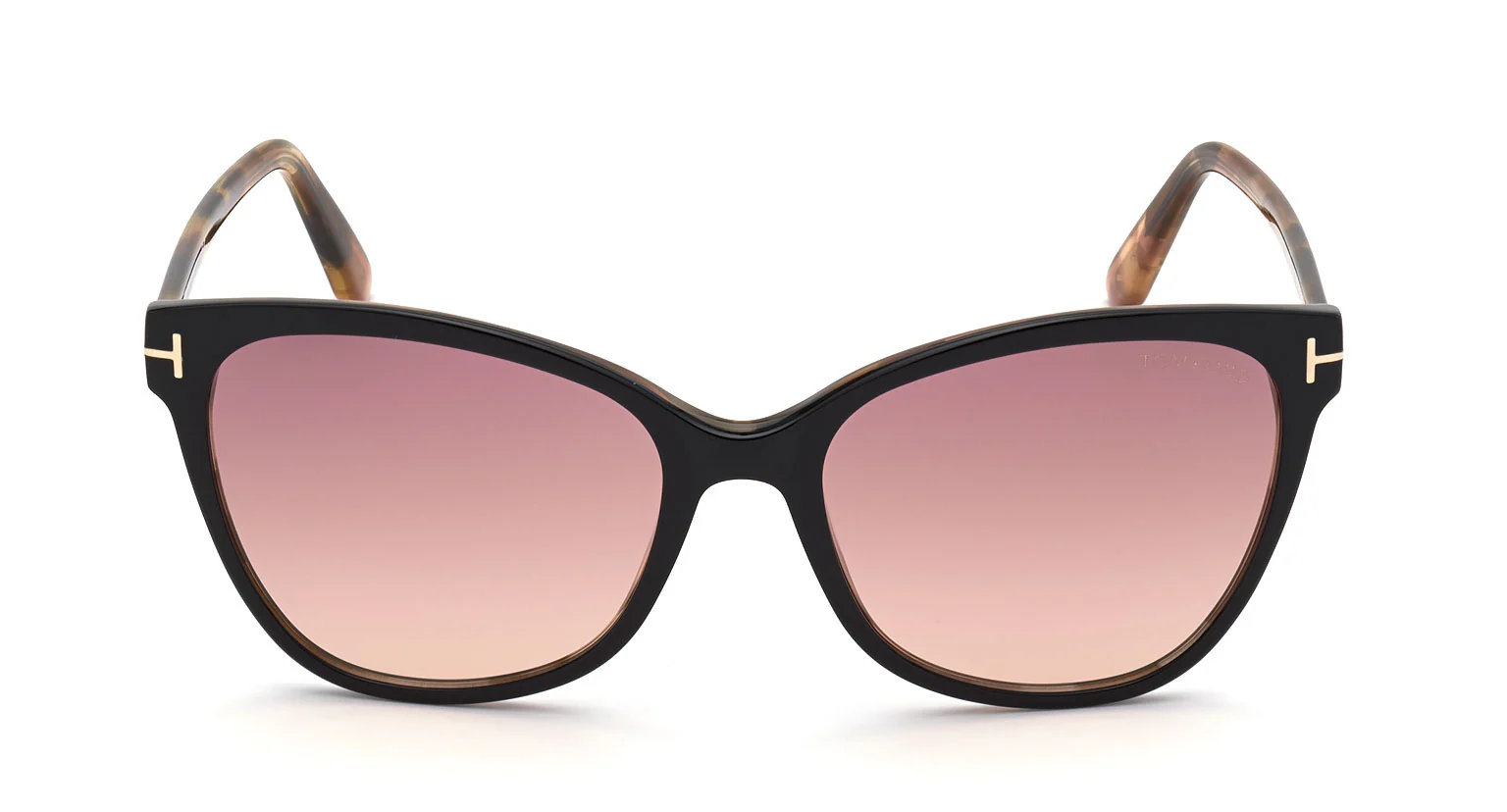 Tom Ford Ani TF844 - Image 8