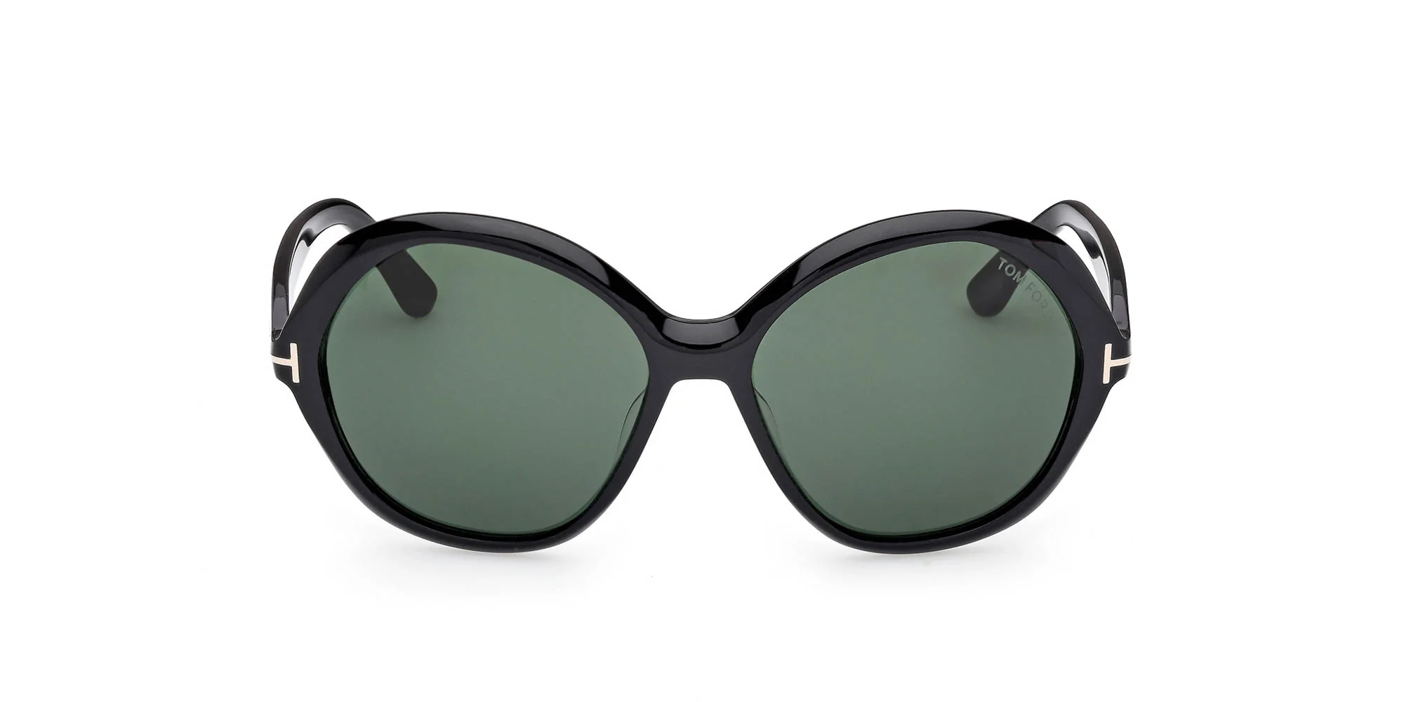 Tom Ford Annabelle-02 TF1282 - Image 11