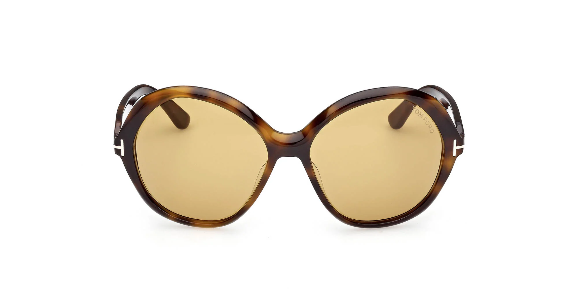 Tom Ford Annabelle-02 TF1282 - Image 2