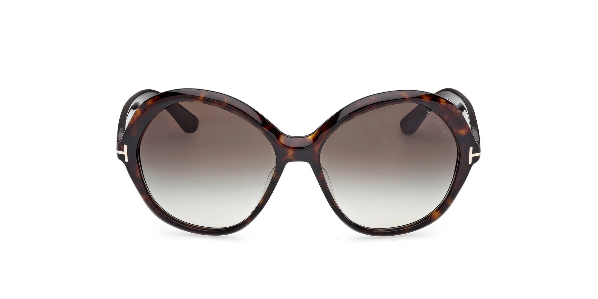 Tom Ford Annabelle-02 TF1282 - Image 6