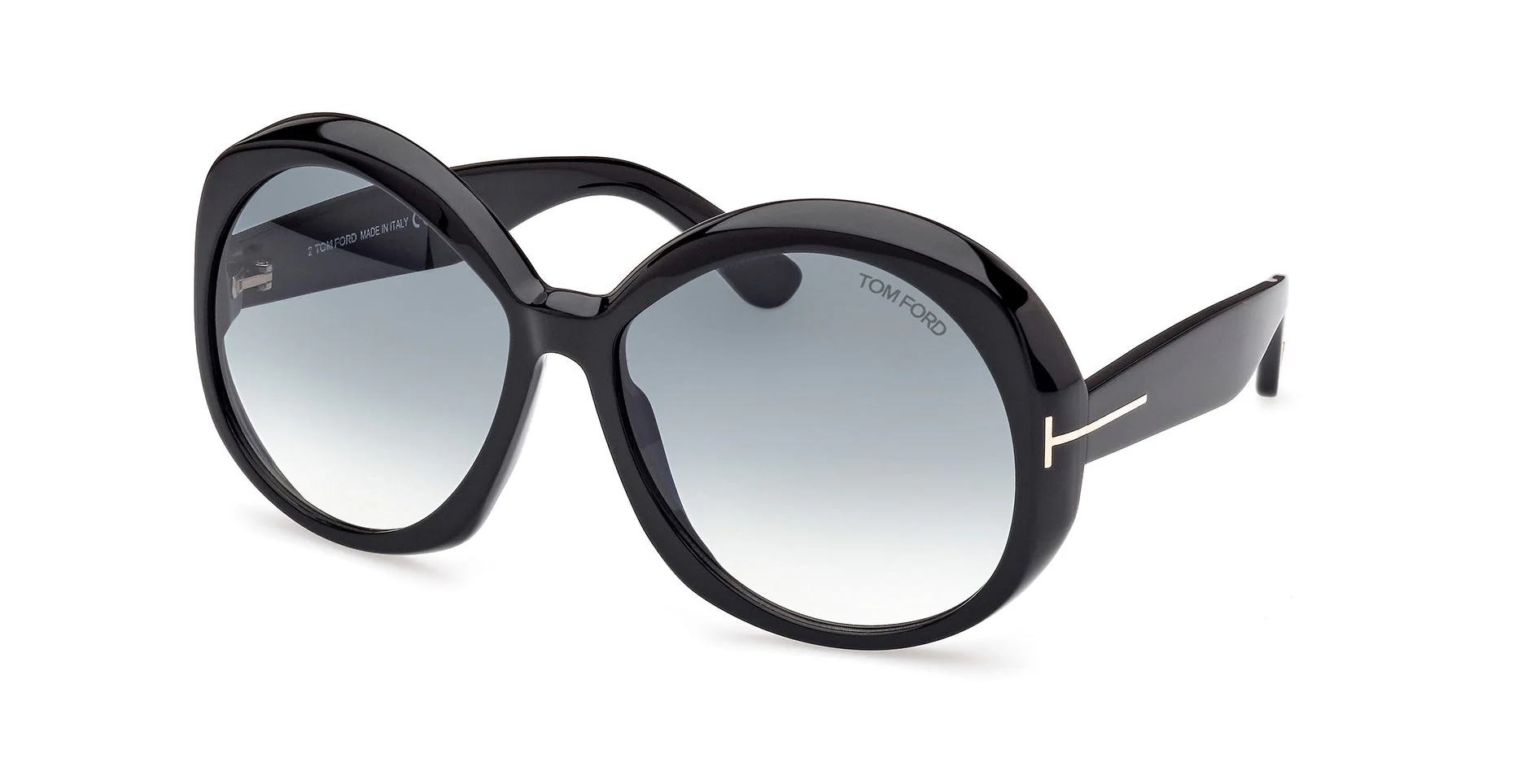 Tom Ford Annabelle TF1010