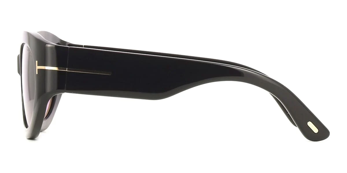 Tom Ford Arizona-02 TF1313 - Image 3