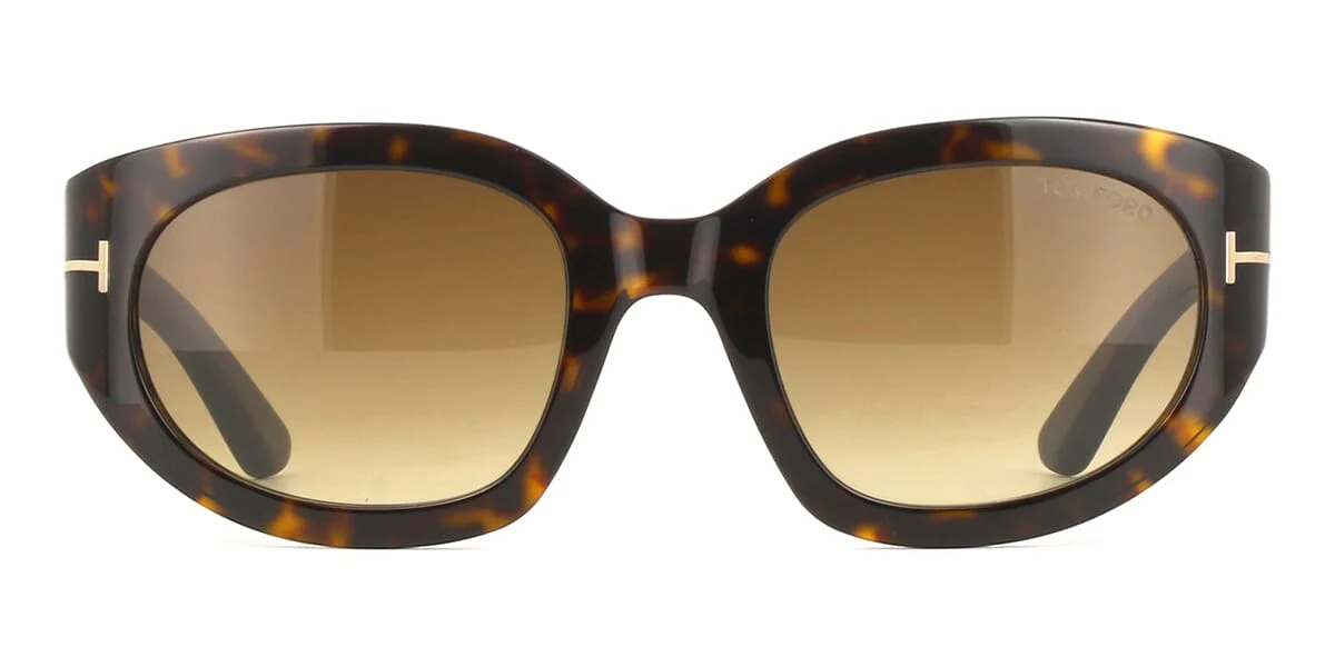 Tom Ford Arizona-02 TF1313 - Image 5