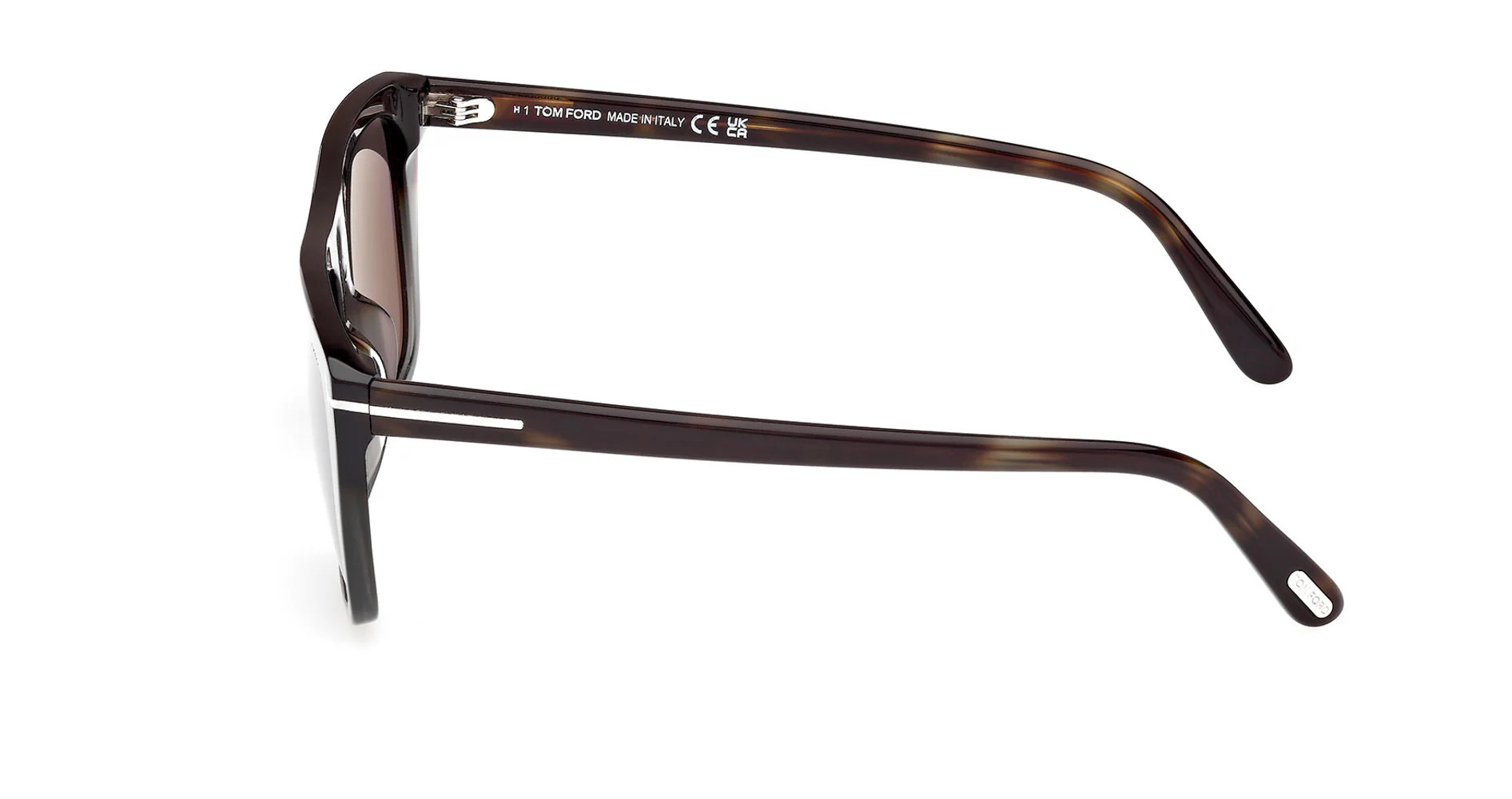Tom Ford Aslan TF1175 - Image 12