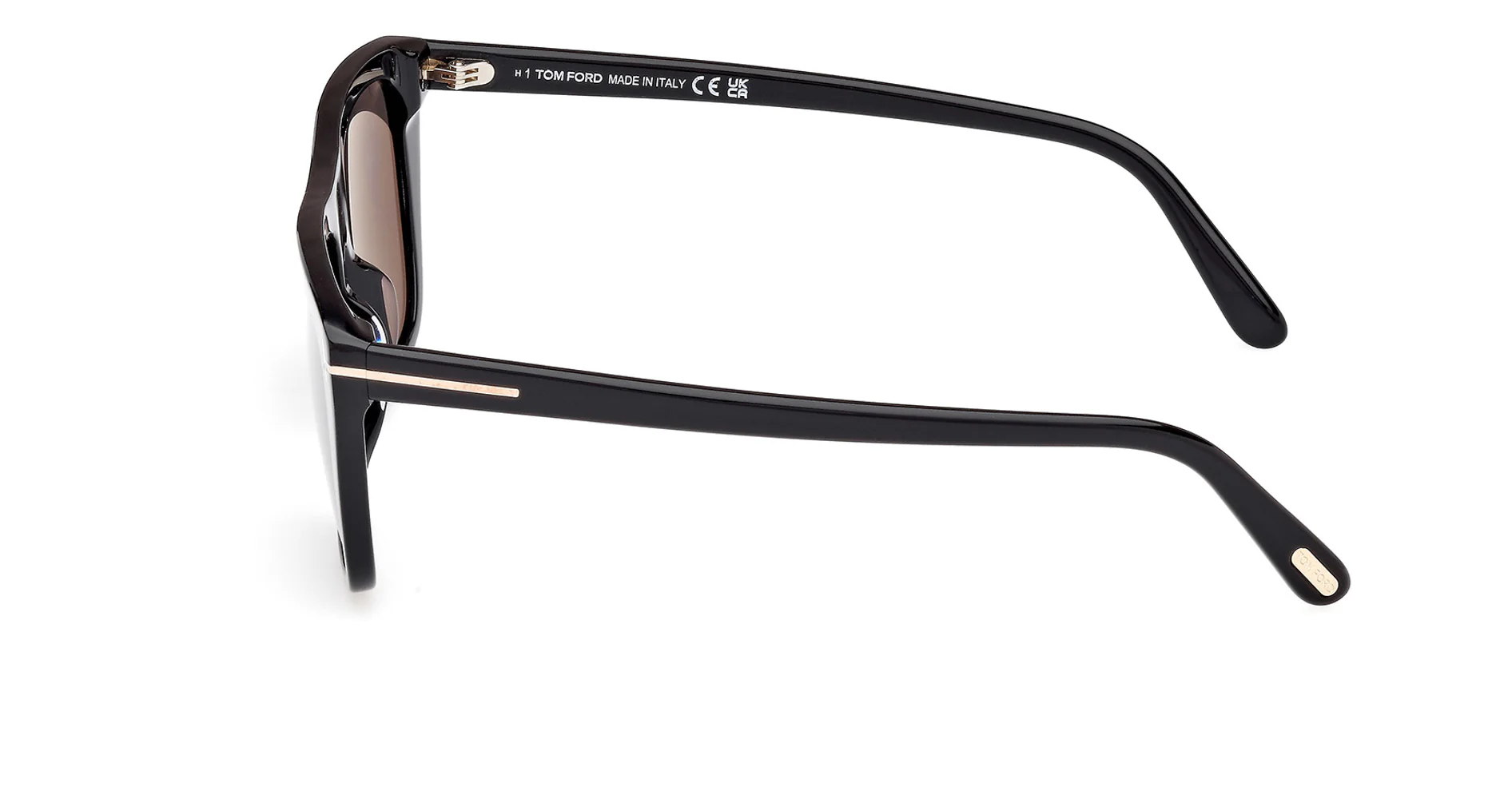 Tom Ford Aslan TF1175 - Image 3