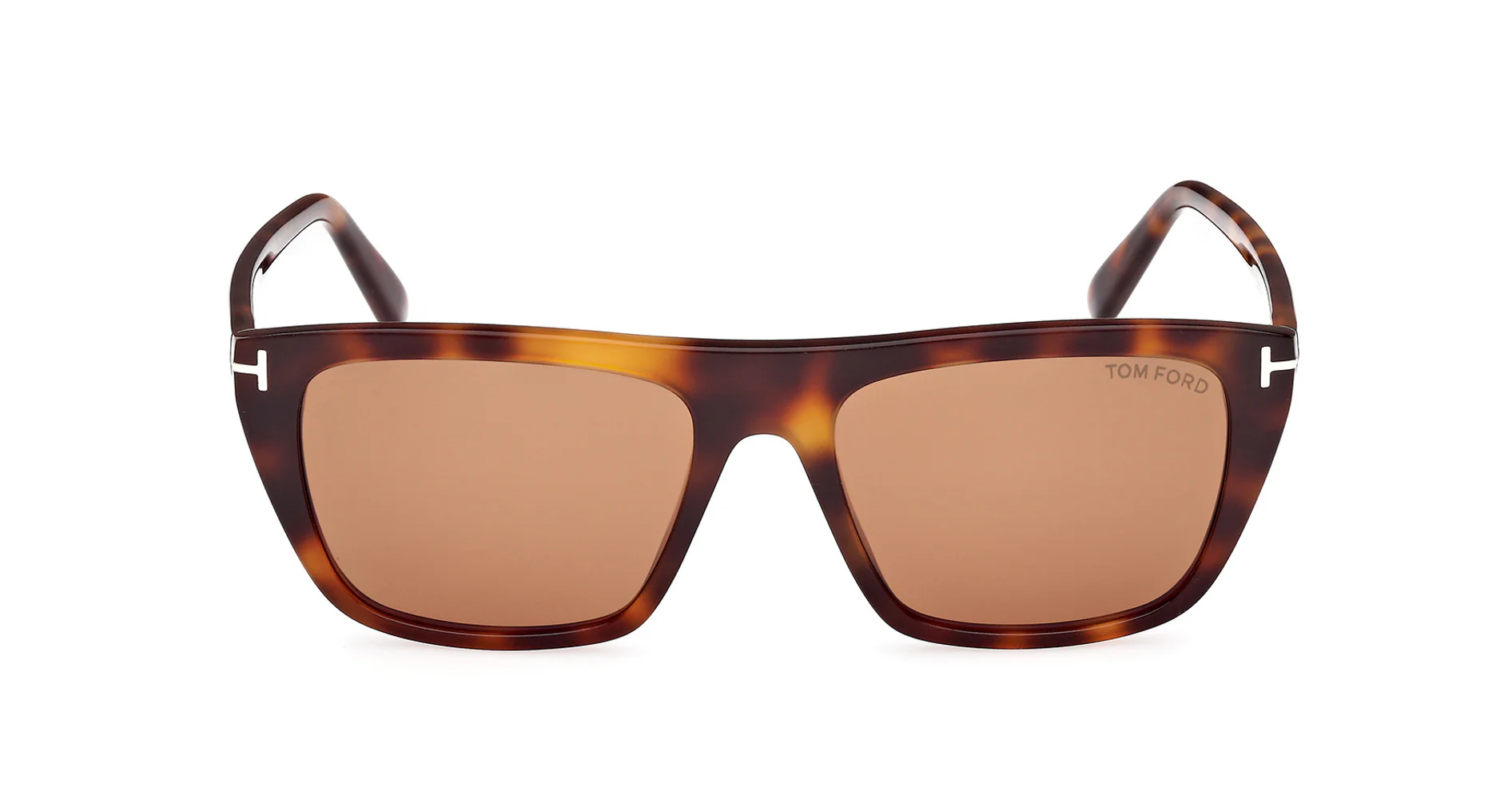 Tom Ford Aslan TF1175 - Image 8