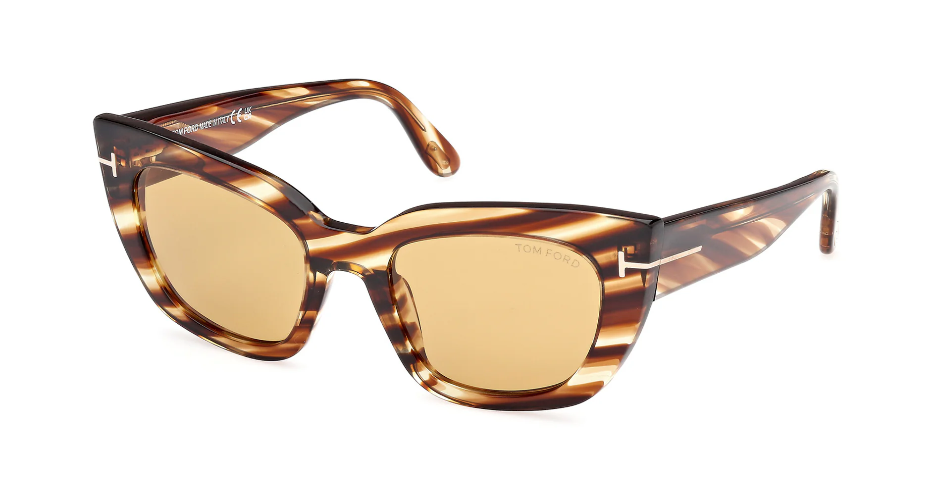 Tom Ford Athena TF1190 - Image 10