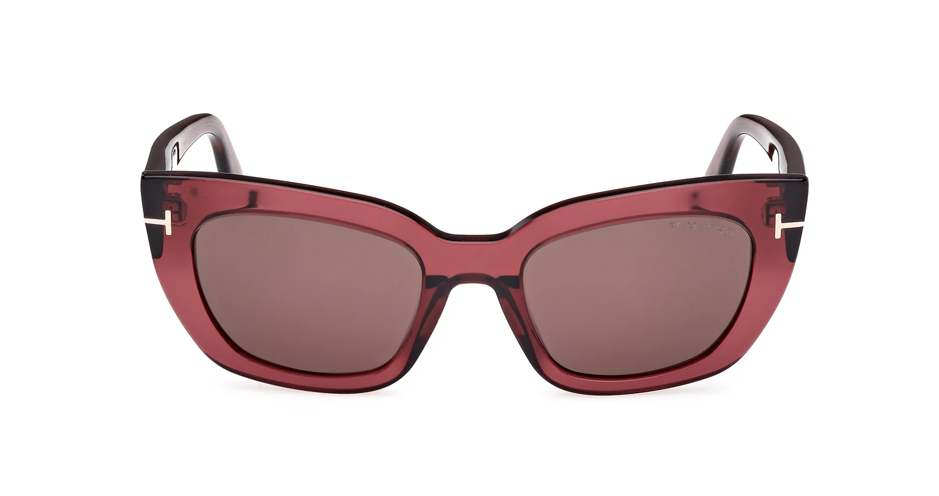 Tom Ford Athena TF1190 - Image 14