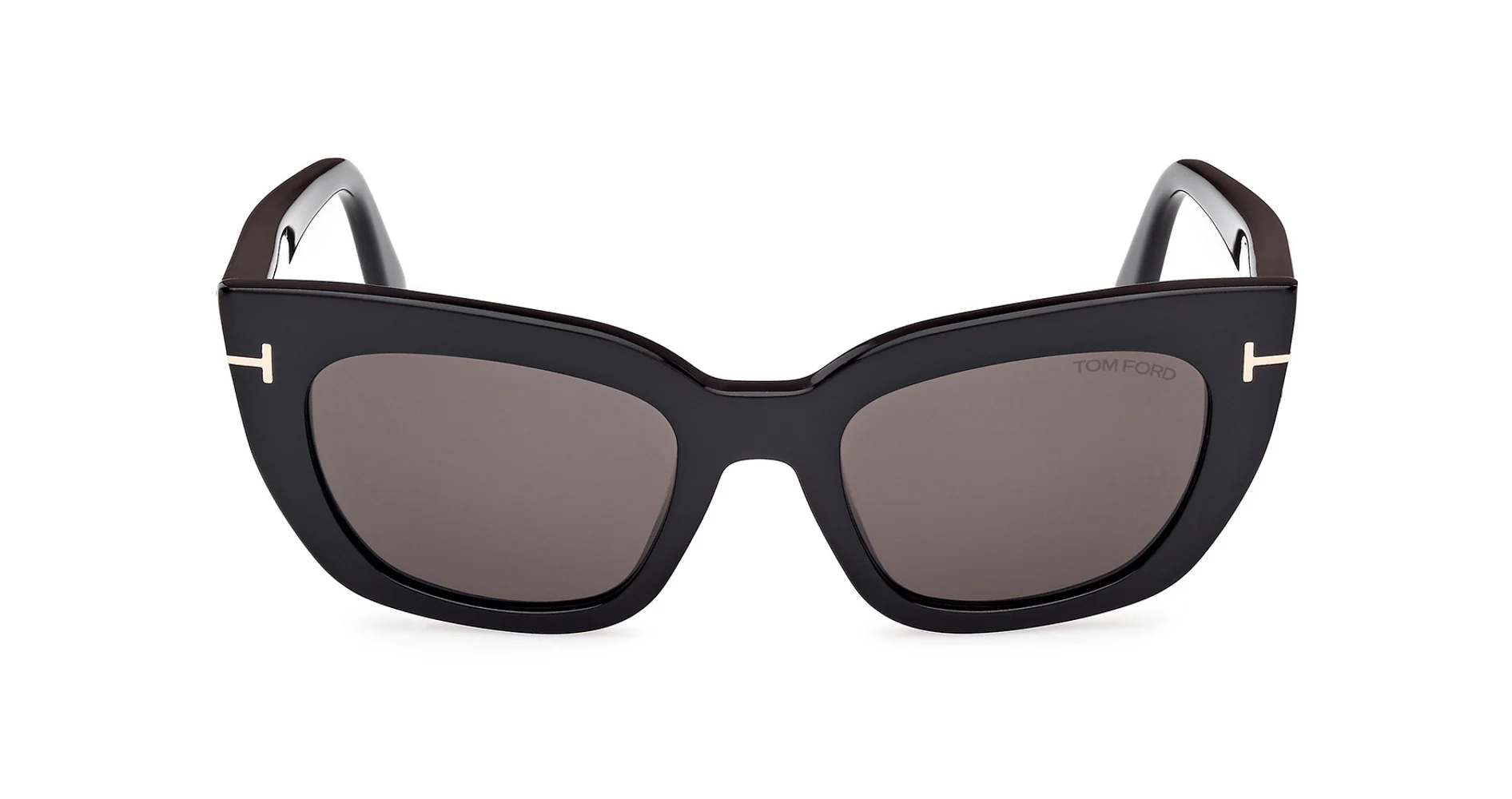 Tom Ford Athena TF1190 - Image 2