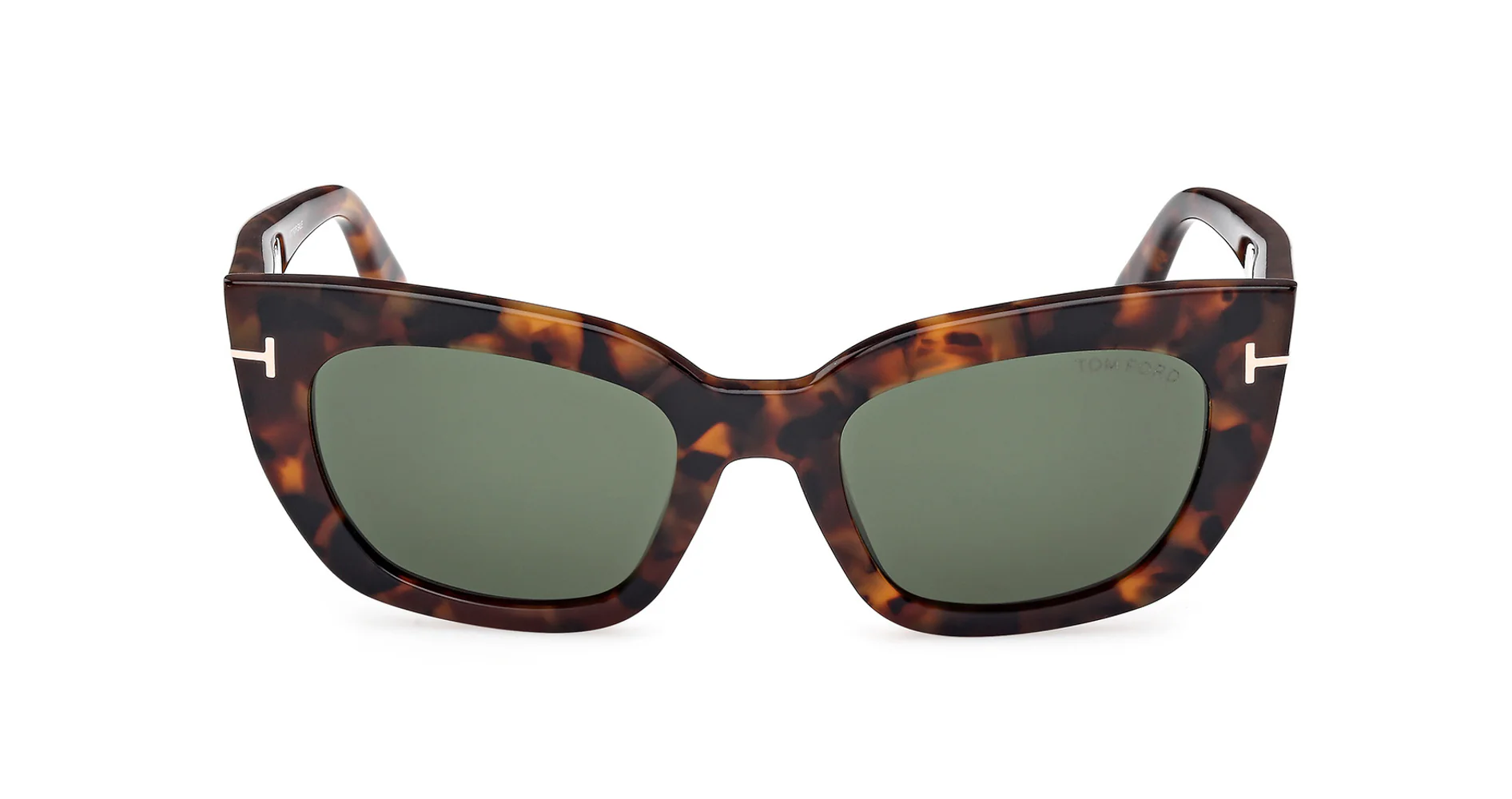 Tom Ford Athena TF1190 - Image 8
