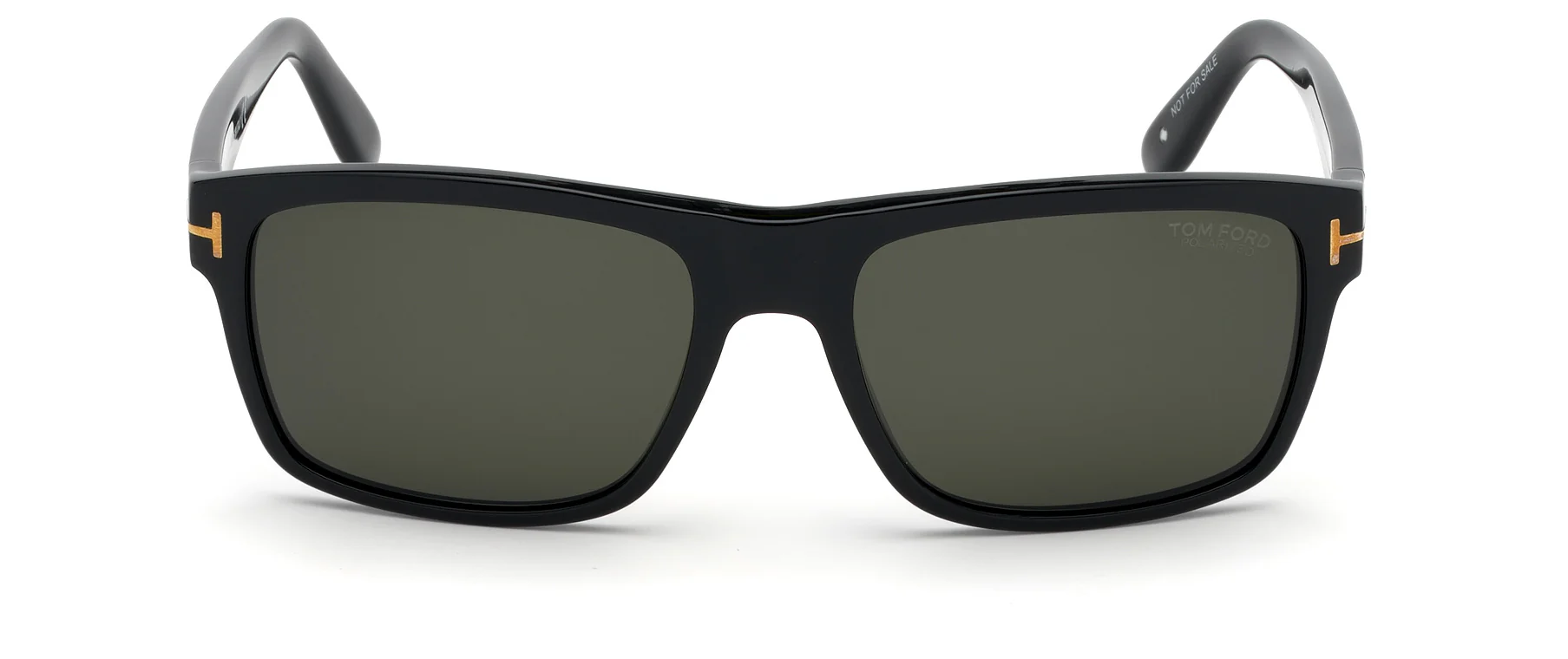 Tom Ford August TF678 - Image 2