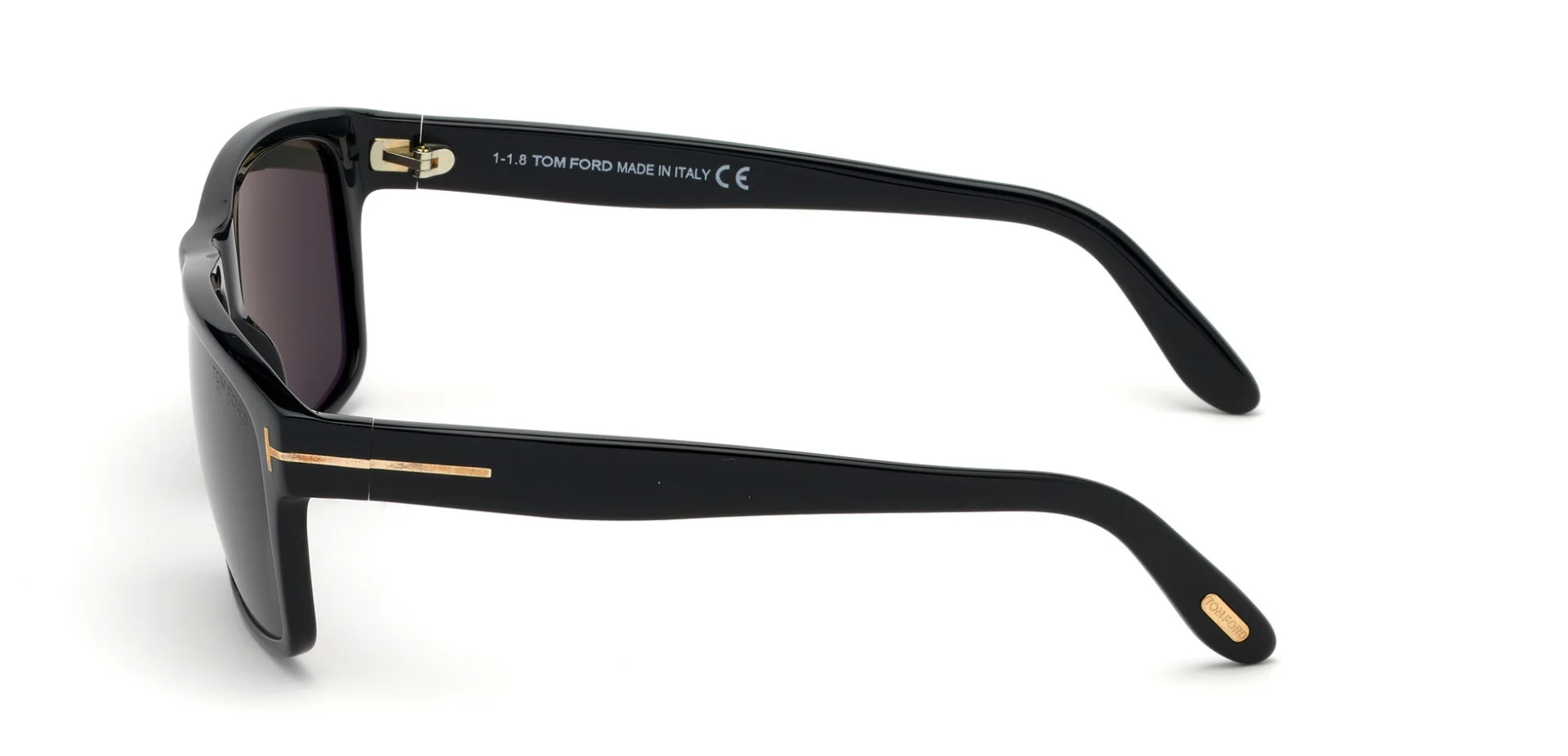 Tom Ford August TF678 - Image 3