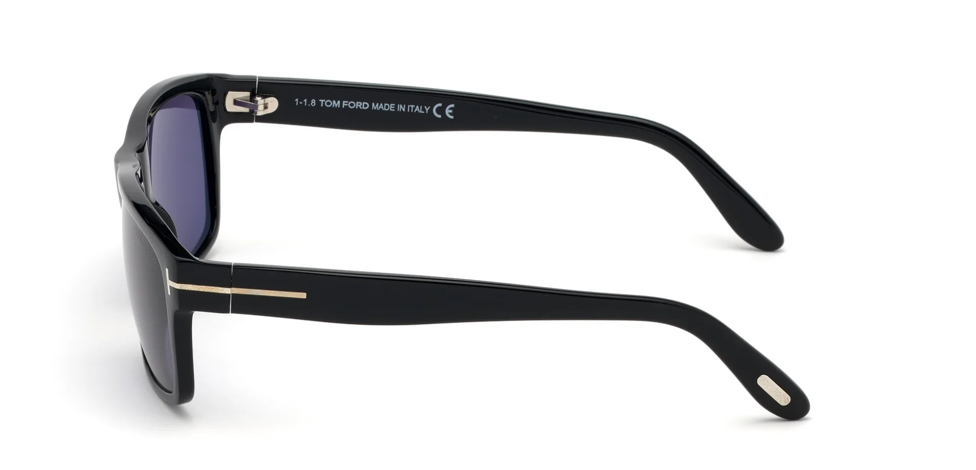 Tom Ford August TF678 - Image 6
