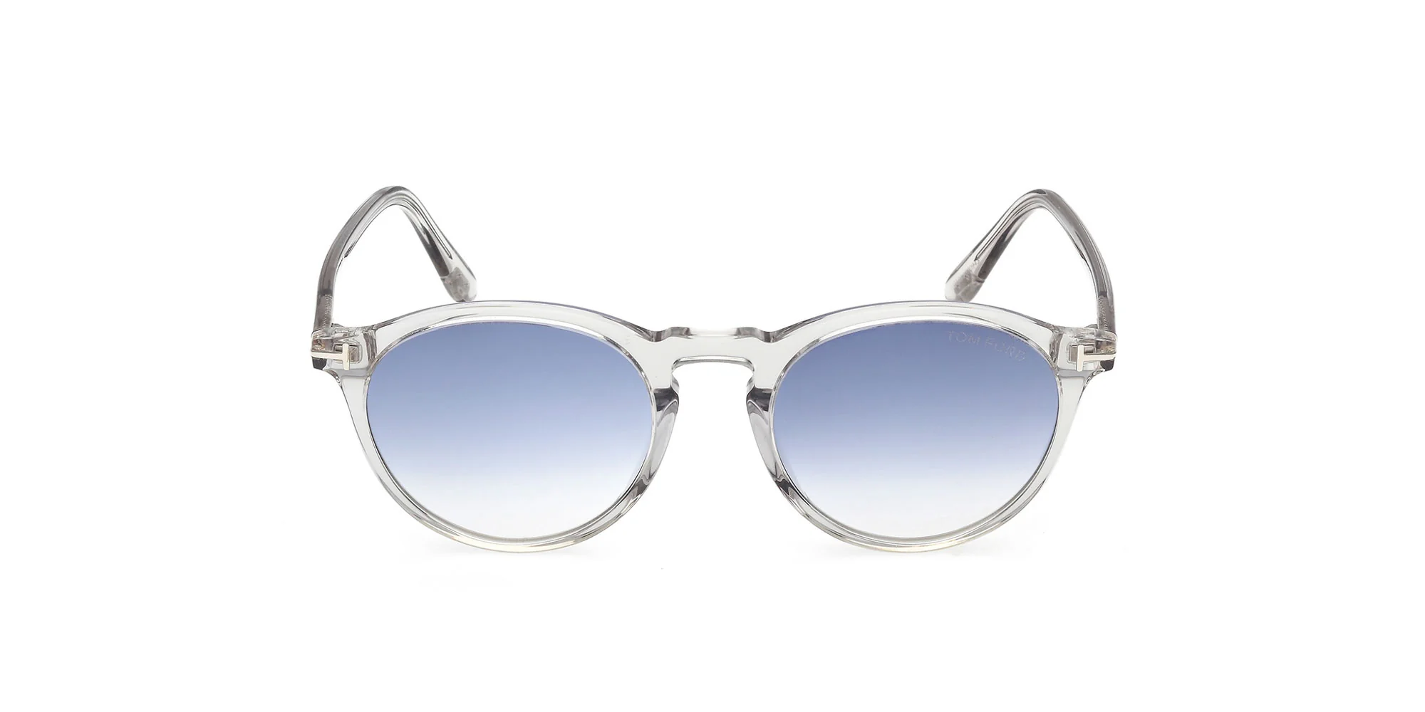 Tom Ford Aurele TF904 - Image 20