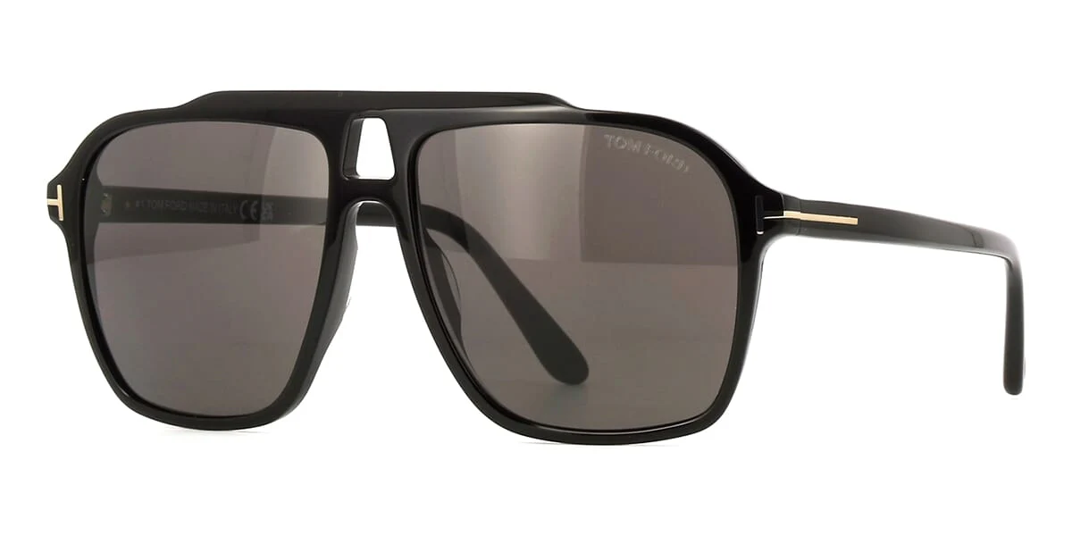 Tom Ford Autari TF1209