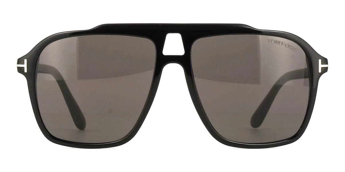 Tom Ford Autari TF1209 - Image 2