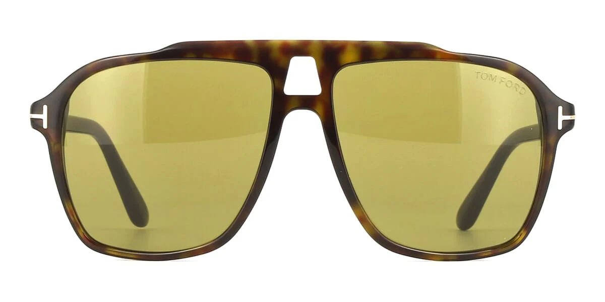 Tom Ford Autari TF1209 - Image 5