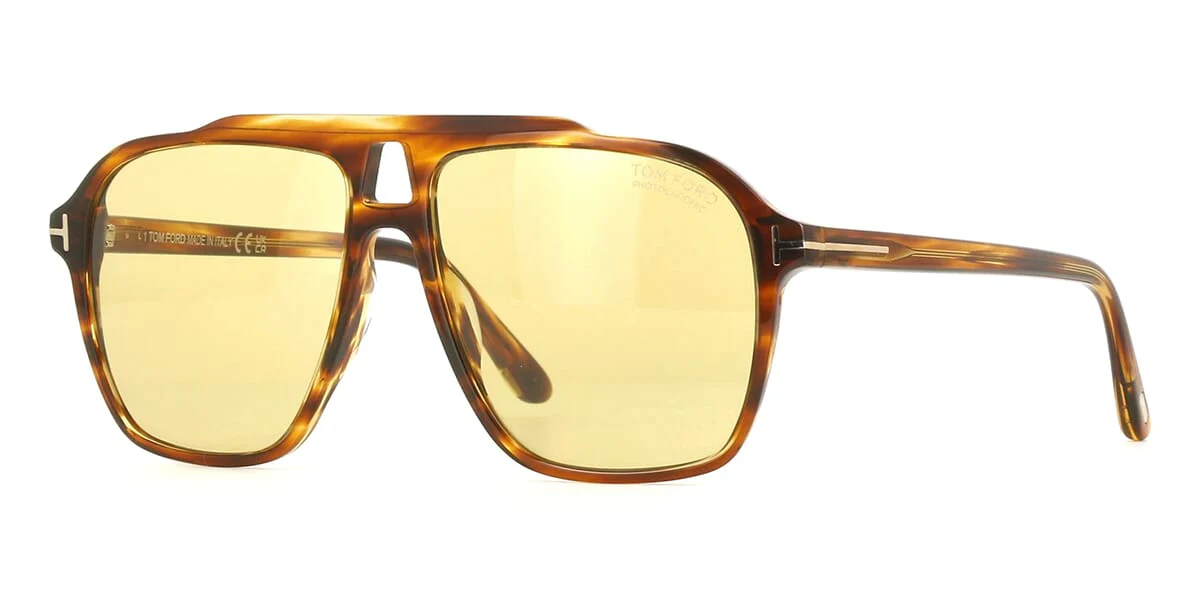 Tom Ford Autari TF1209 - Image 7