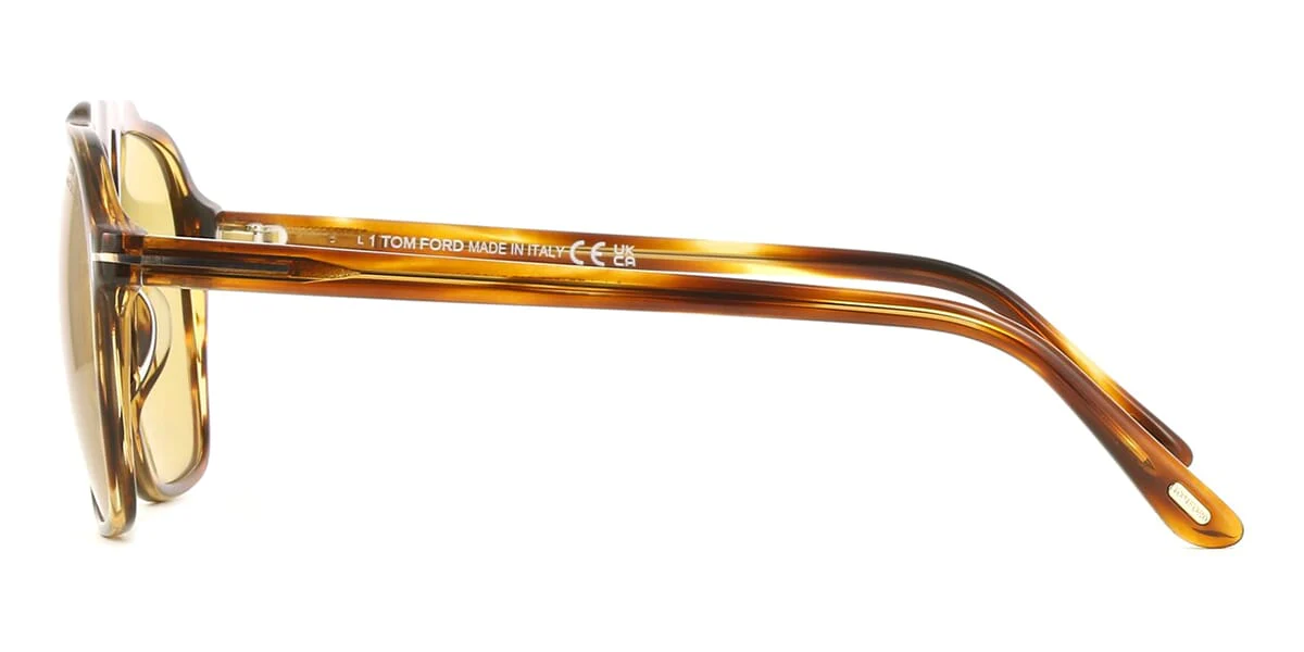 Tom Ford Autari TF1209 - Image 9