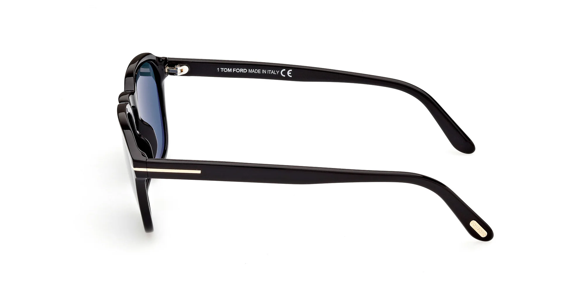 Tom Ford Avery TF931 - Image 3