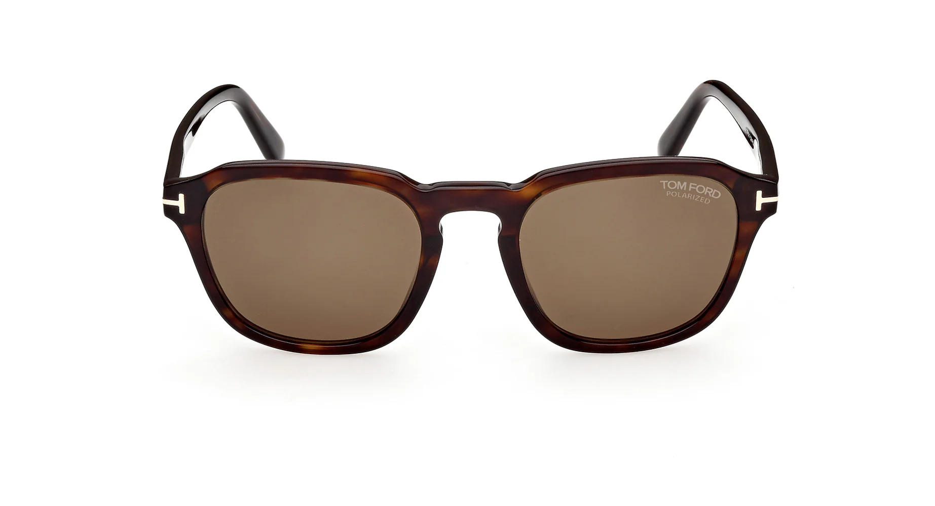 Tom Ford Avery TF931 - Image 5