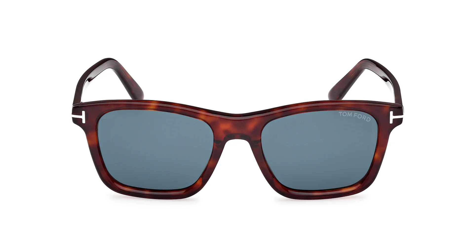 Tom Ford Barron TF1179 - Image 11