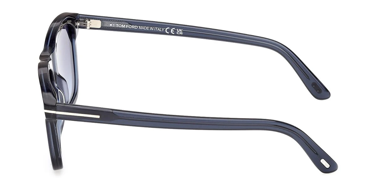 Tom Ford Barron TF1179 - Image 15