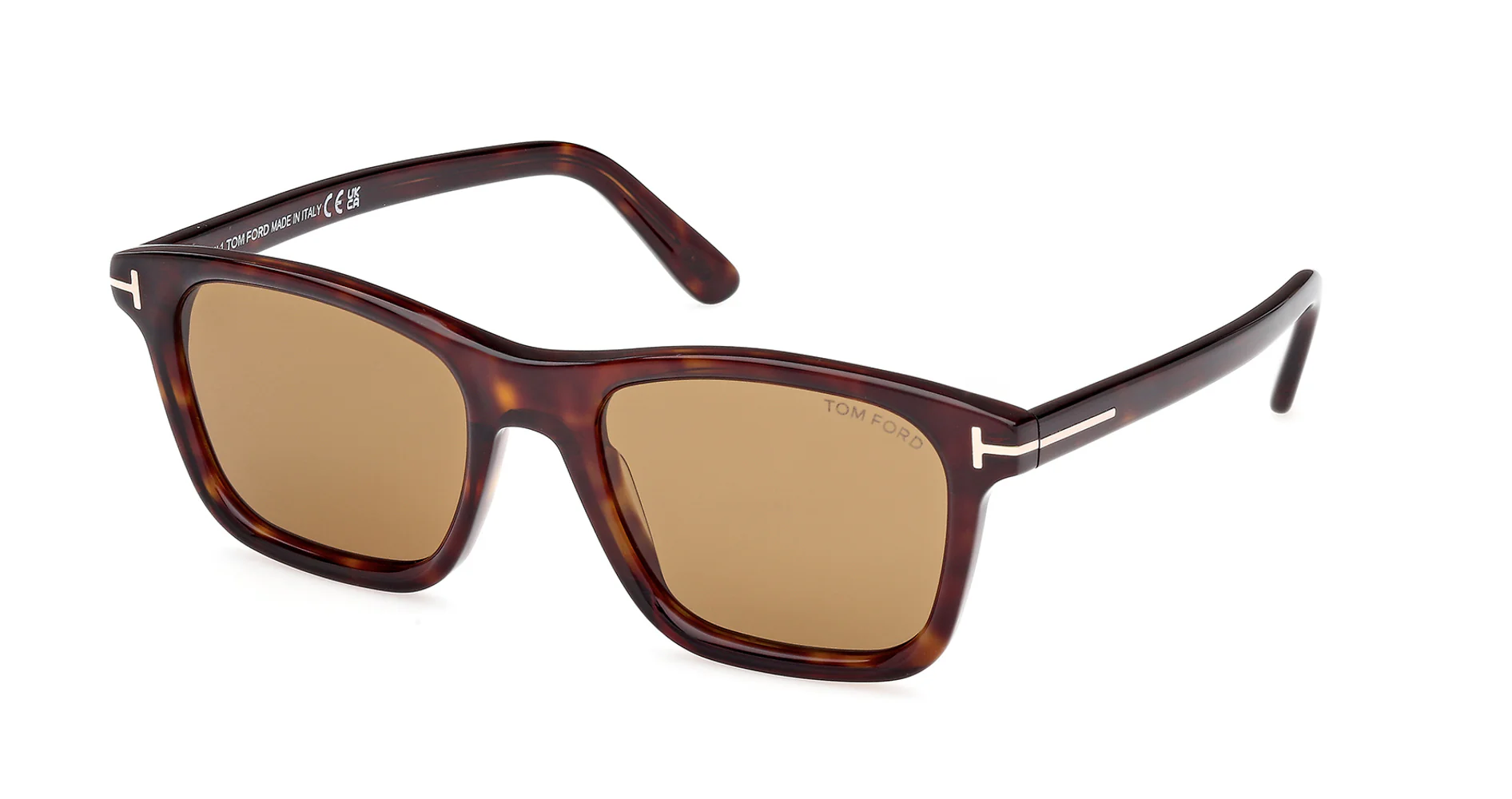 Tom Ford Barron TF1179 - Image 7