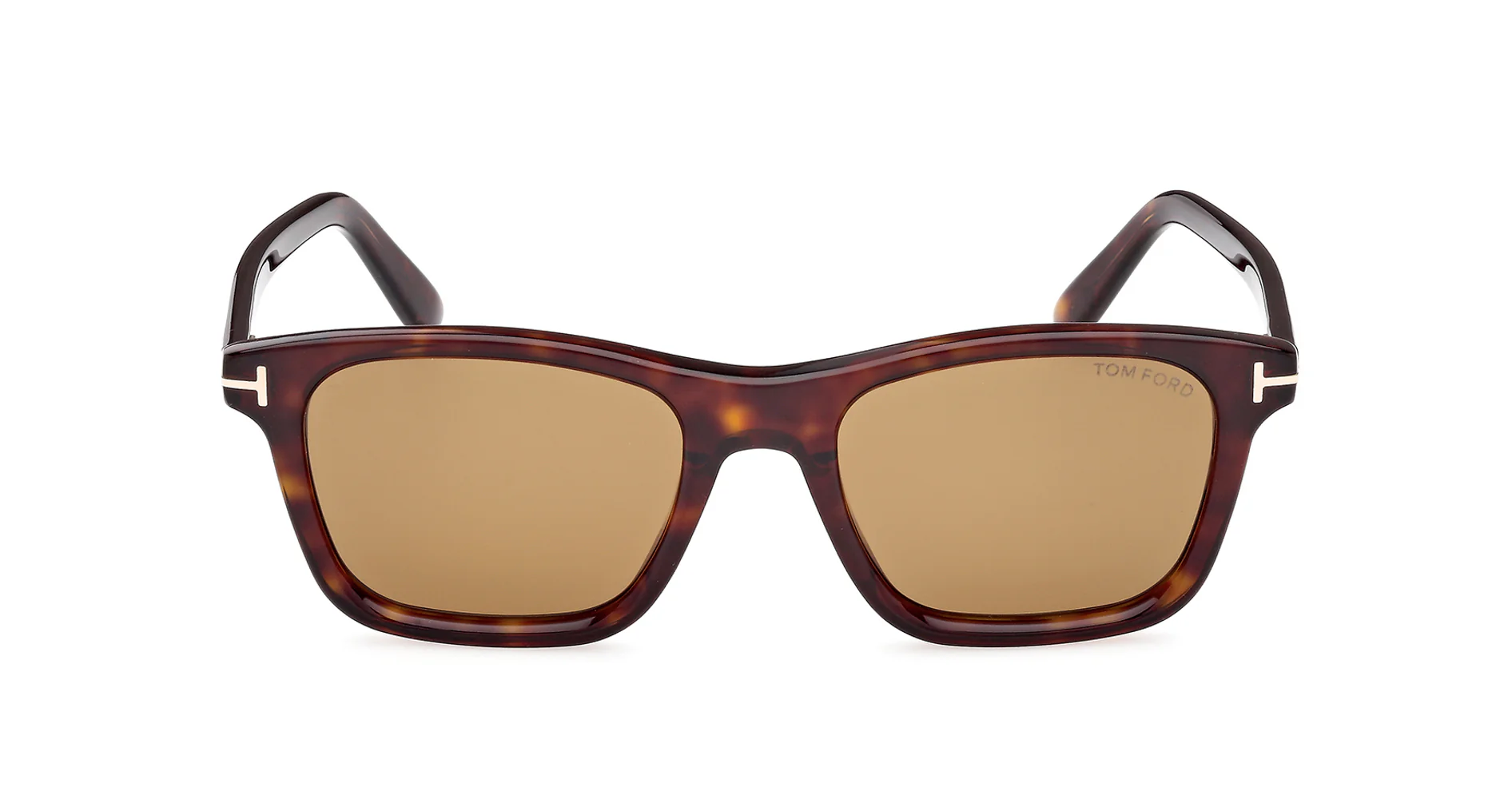 Tom Ford Barron TF1179 - Image 8