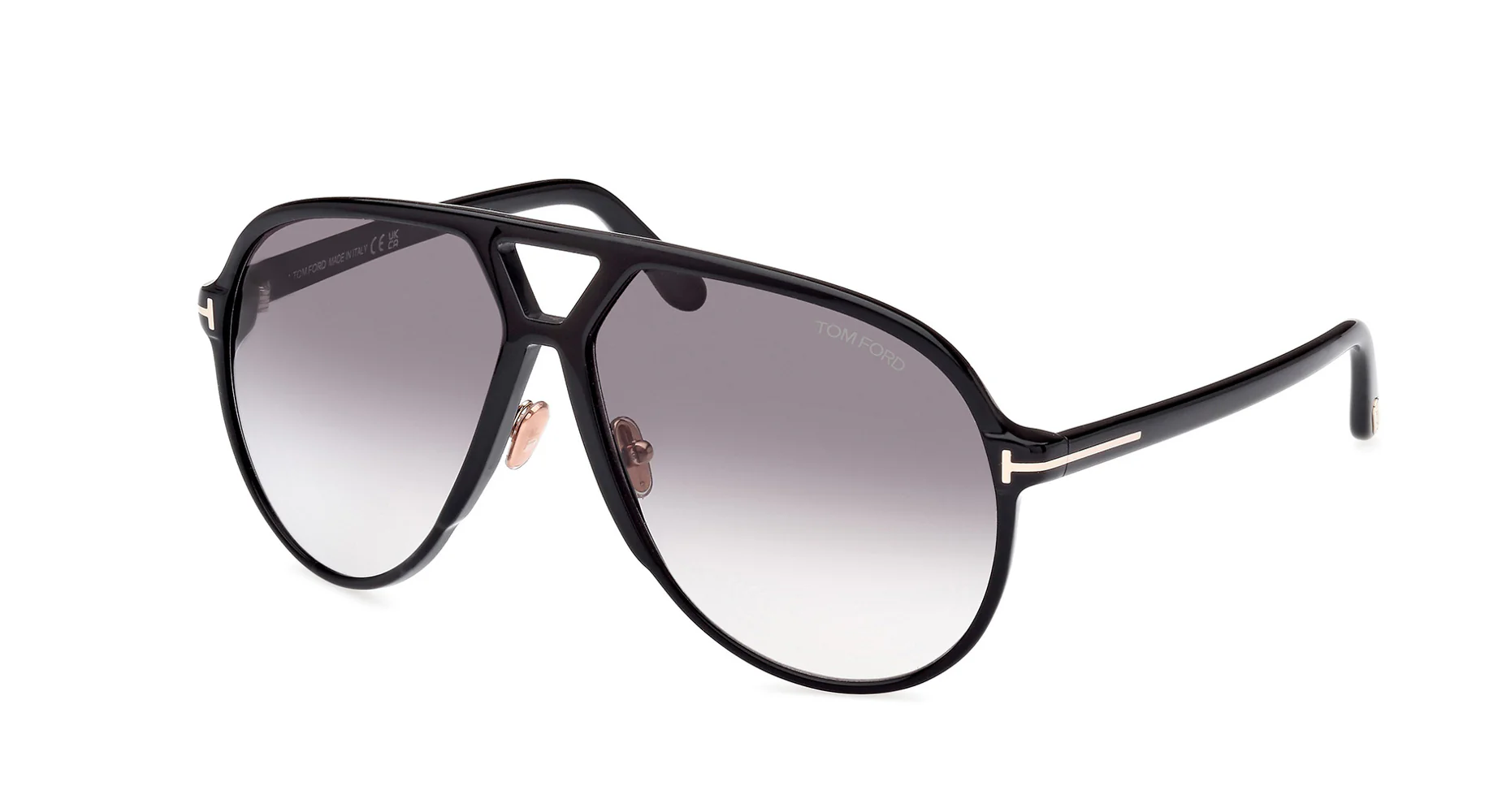 Tom Ford Bertrand TF1061