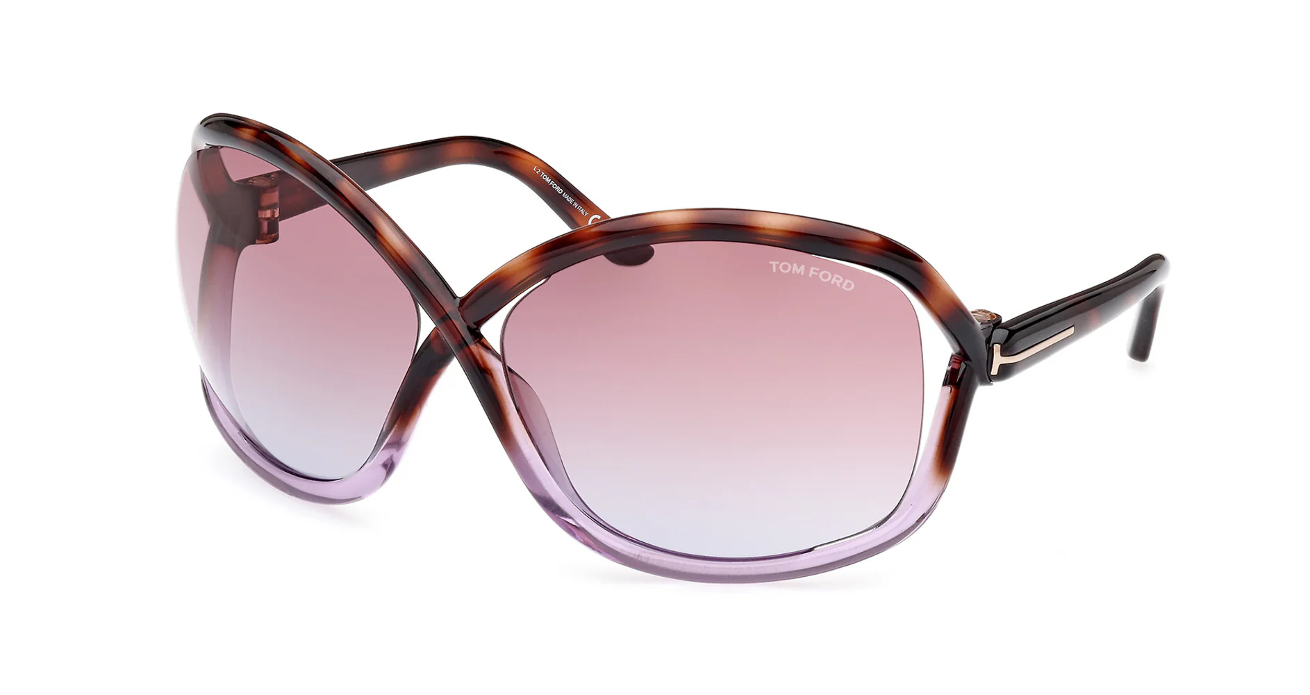 Tom Ford Bettina TF1068 - Image 10