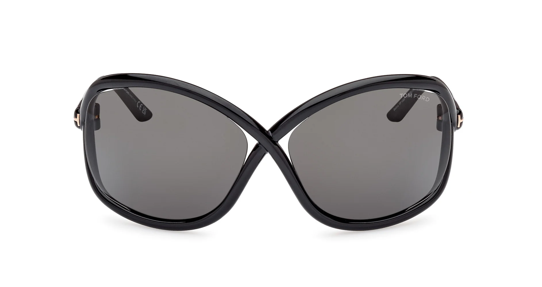 Tom Ford Bettina TF1068 - Image 2